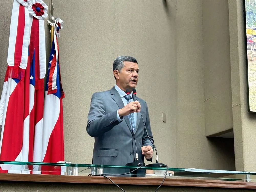 Comandante Dan alerta: policiais estão adoecendo por sobrecarga de trabalho