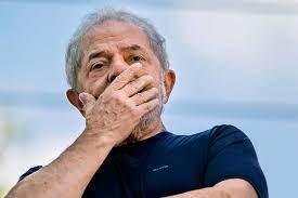Presidente Lula Veta Regulação de Tarifas de Ônibus: Críticas e Preocupações Sindicais Emergem
