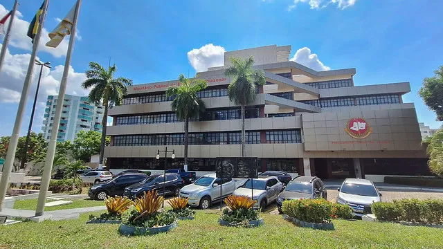 Ministério Público vai recorrer da absolvição de PMs acusados de matar a soldado Deusiane, em 2015