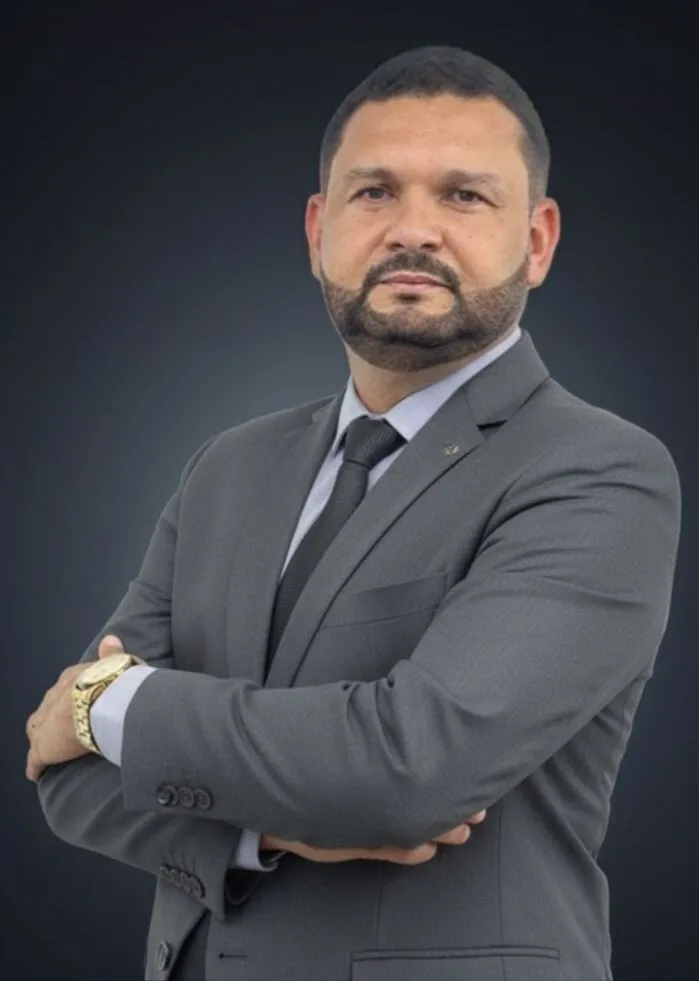 No dia da Saúde Mental no Trânsito, especialista ressalta a importância de um trânsito seguro para todos 