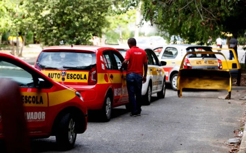 Projeto de Lei que dispensa obrigatoriedade da autoescola gera alerta para educação no trânsito do país