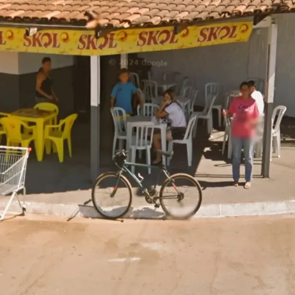 Foto Inesperada de Marília Mendonça em 2011 Viraliza e Emociona Fãs