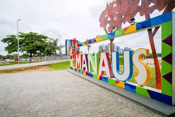 Aeroporto de Manaus é Reconhecido Nacionalmente por Sistema de Ar-Condicionado Sustentável